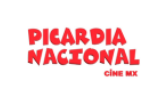 Picardia Nacional